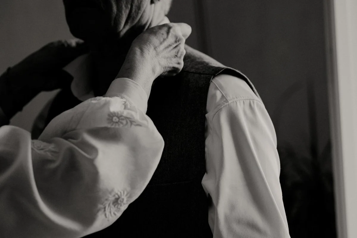 Mariage Laurie Alex (14).jpg