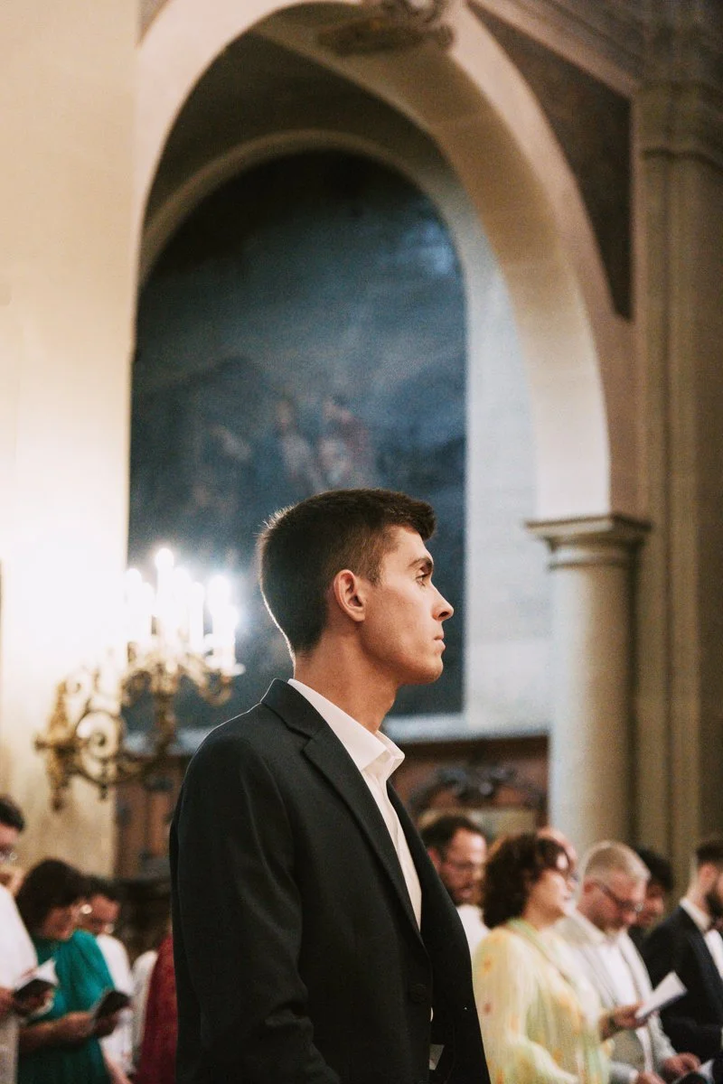 Mariage Mathilde Loïc (58).jpg