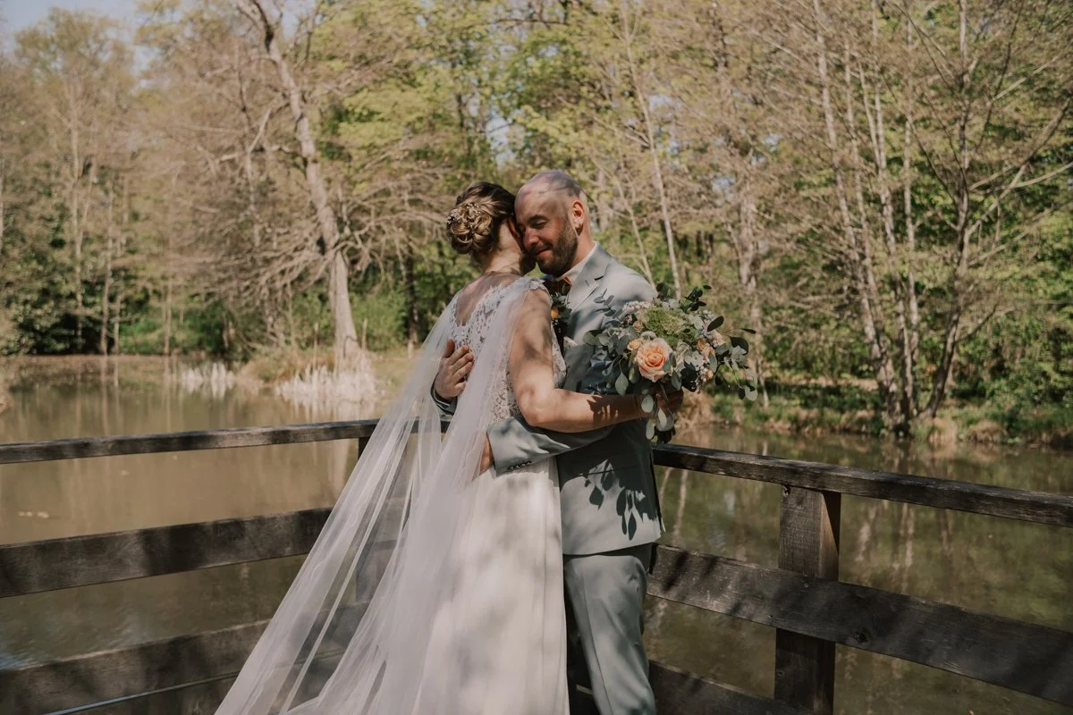 Mariage Louise Chris (21).jpg