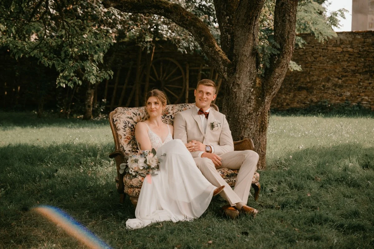 Mariage Manon Thomas (25).jpg