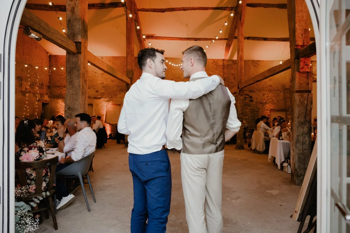 Mariage Manon Thomas (46).jpg