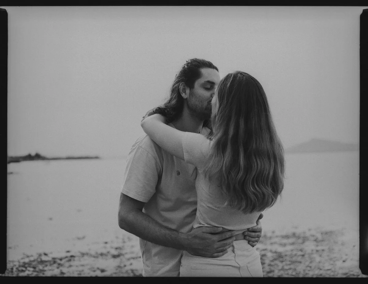 séance couple et engagement (66).jpg