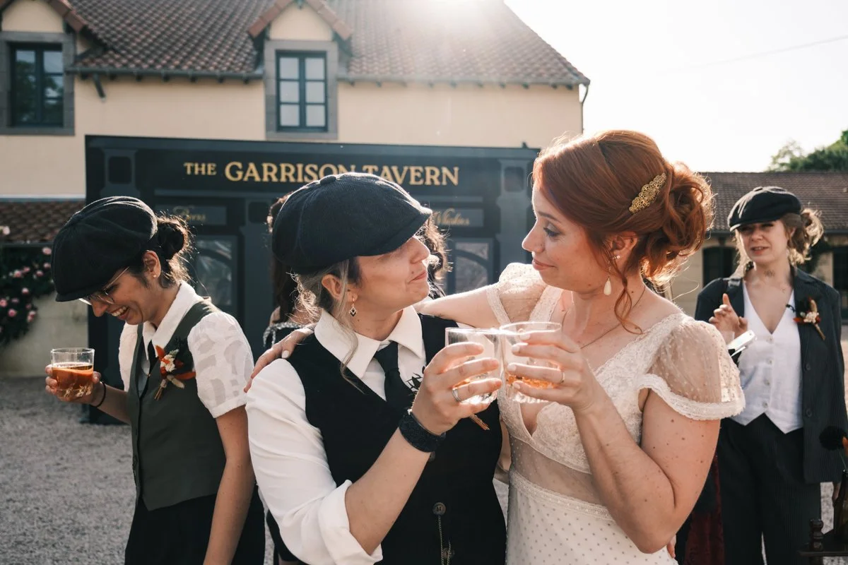 Mariage Laurie Alex (45).jpg