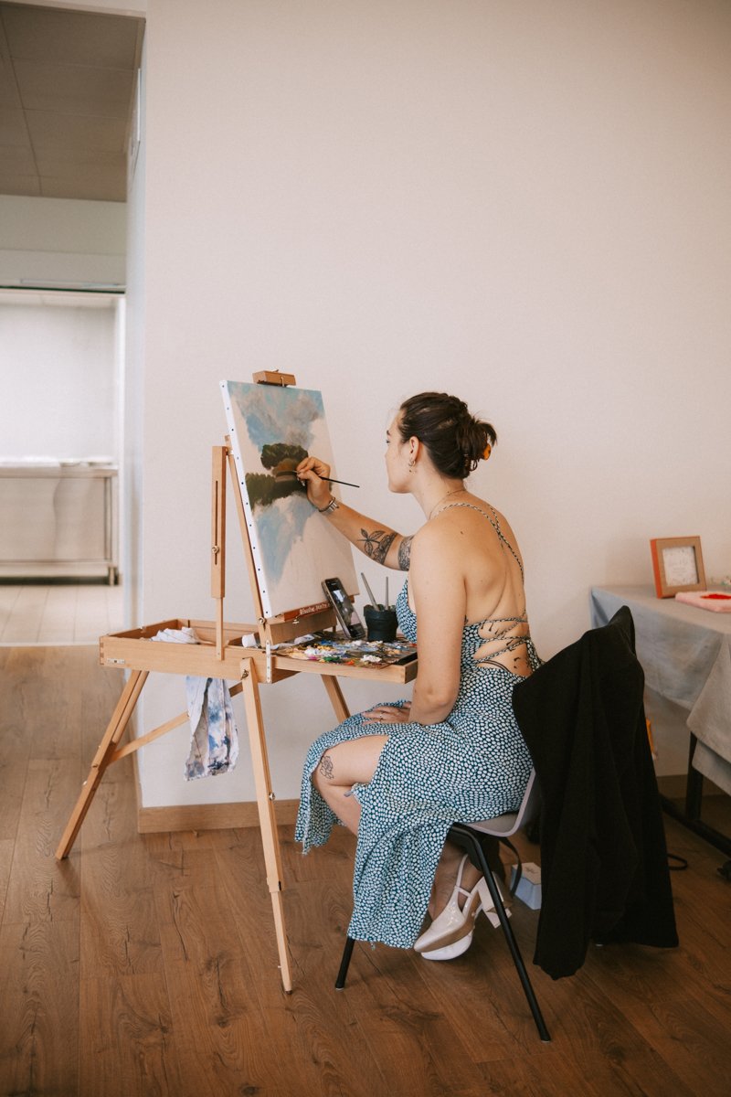 Mariage Sarah Antoine (20).jpg