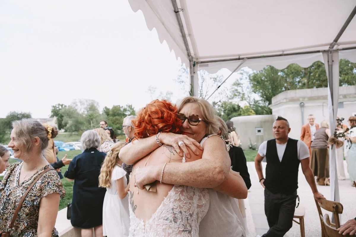 Mariage Laura Greg (27).jpg