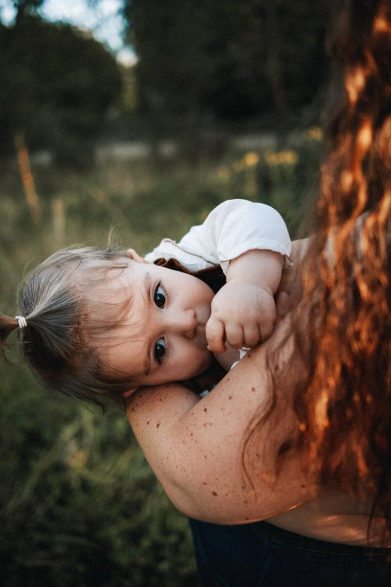  famille matérnité grossesse nouveau né-190.jpg
