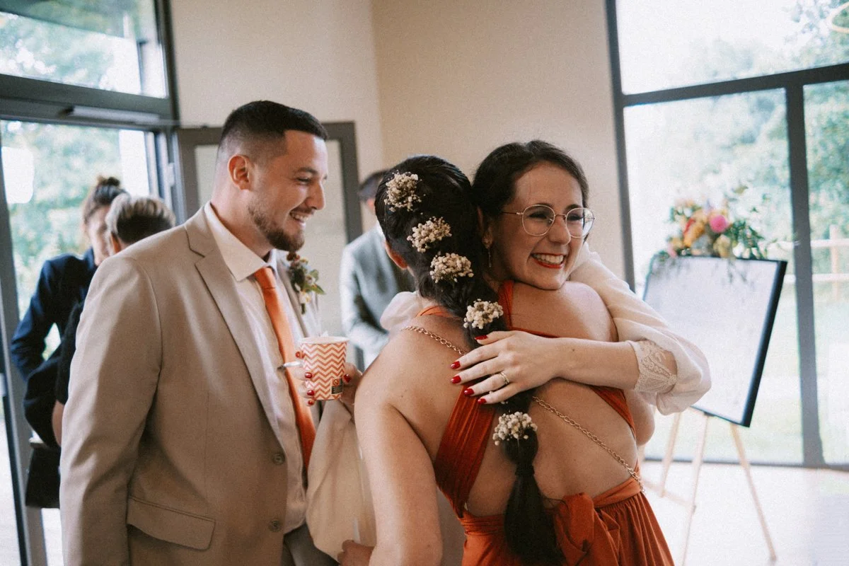 Mariage Sarah Antoine (31).jpg