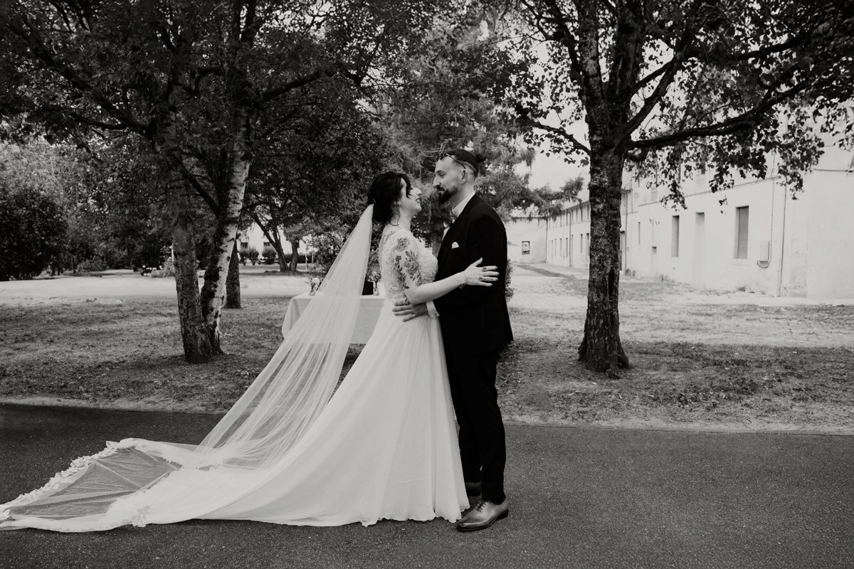 Mariage Jess Gilles (14).jpg