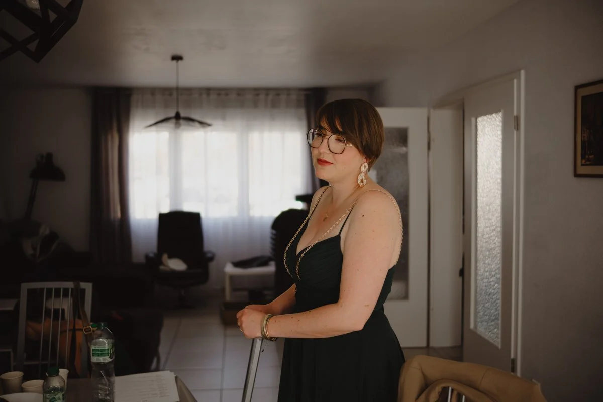 Mariage Louise Chris (4).jpg