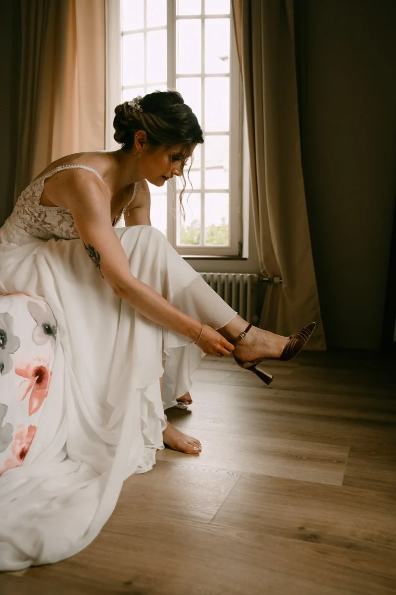 Mariage Manon Thomas (8).jpg