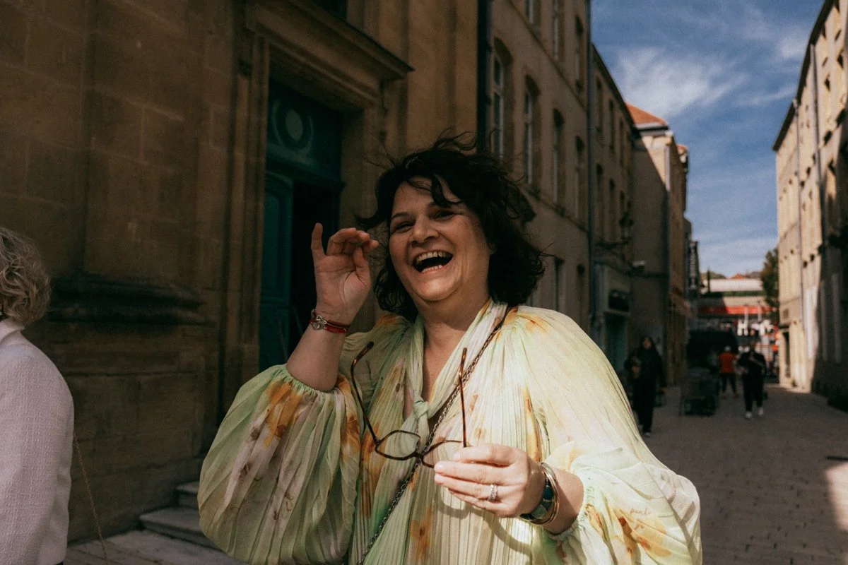 Mariage Mathilde Loïc (34).jpg