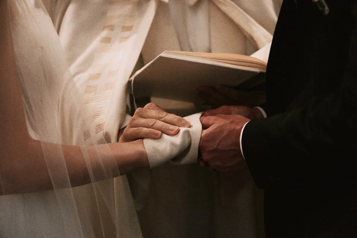 Mariage Mathilde Loïc (52).jpg