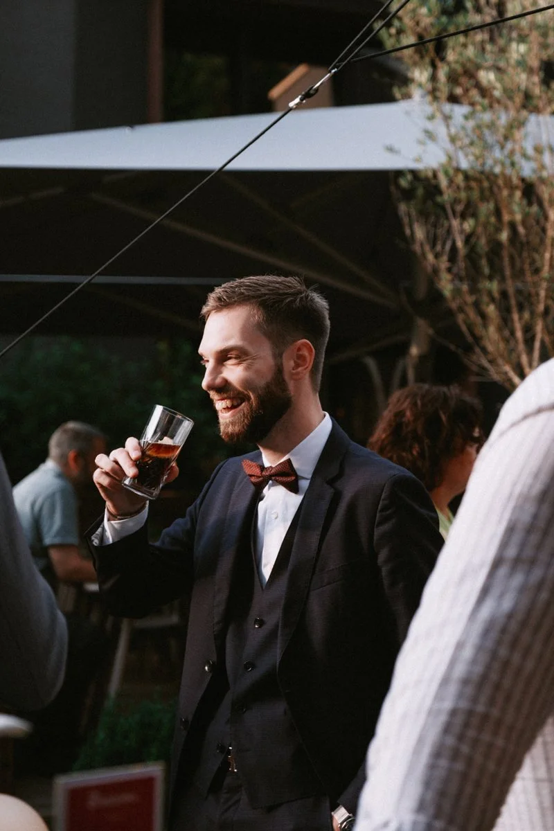 Mariage Mathilde Loïc (84).jpg