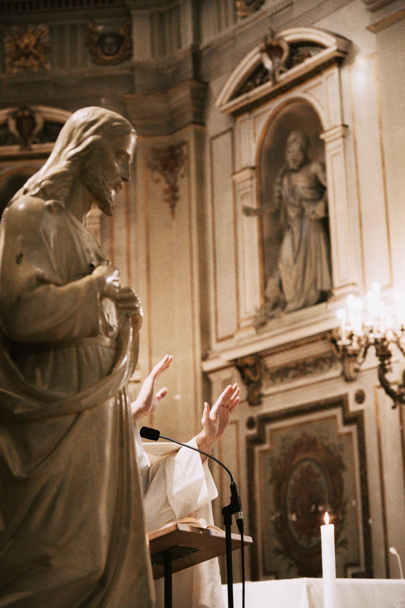 Mariage Mathilde Loïc (60).jpg