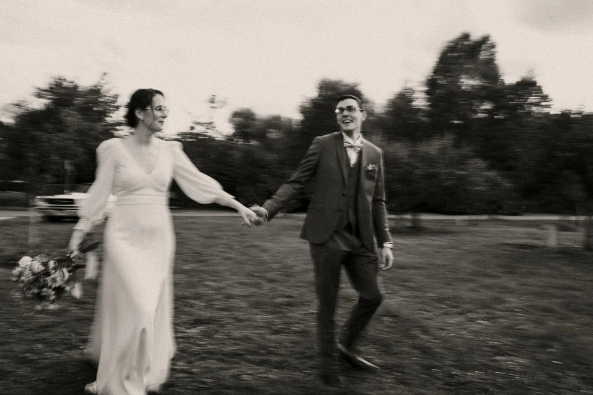 Mariage Sarah Antoine (5).jpg