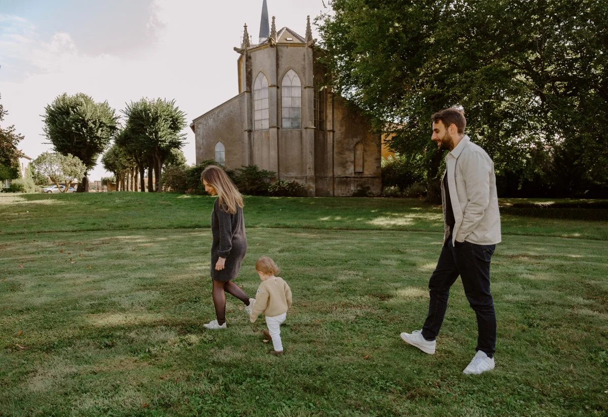  famille matérnité grossesse nouveau né-25.jpg