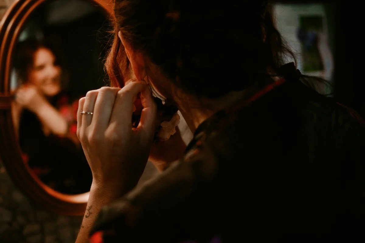 Mariage Marie Arnaud (11).jpg