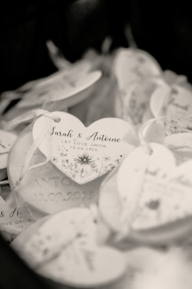 Mariage Sarah Antoine (21).jpg