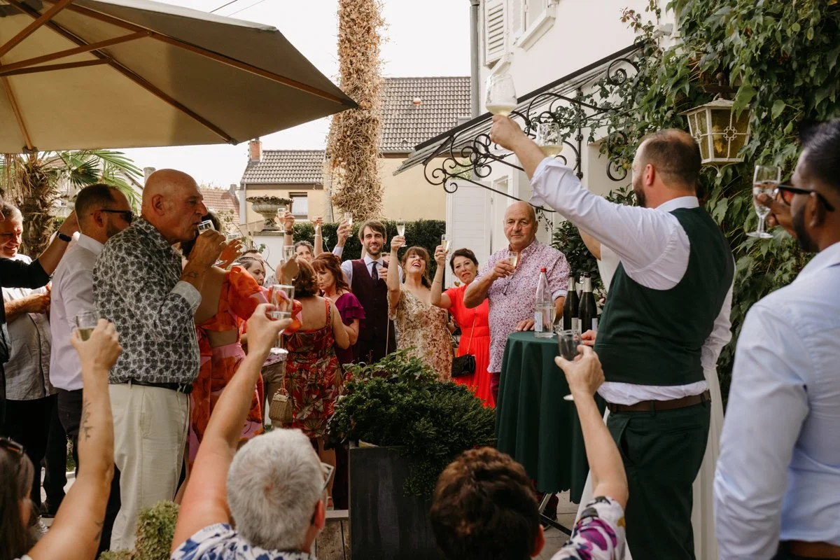 Mariage Marie Arnaud (20).jpg