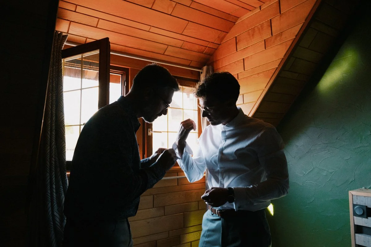 Mariage Marie B Thibaut (17).jpg