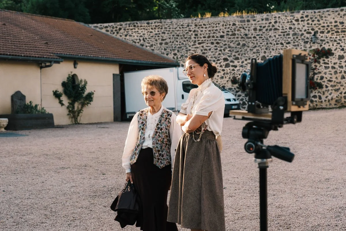 Mariage Laurie Alex (57).jpg