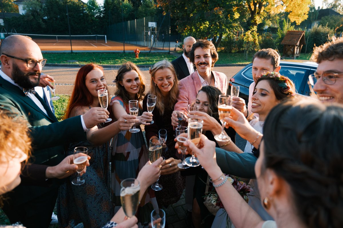 Mariage Marie B Thibaut (50).jpg
