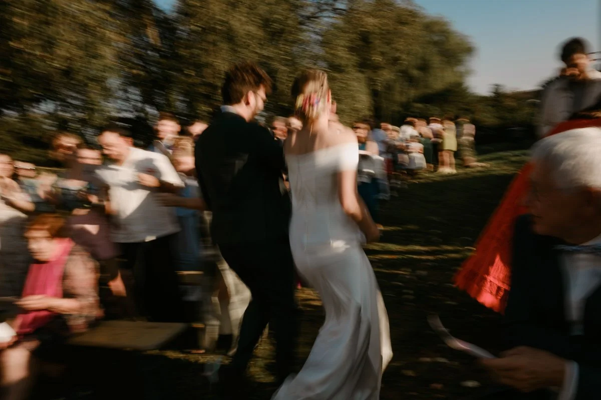 Mariage Coline & Louis (43).jpg