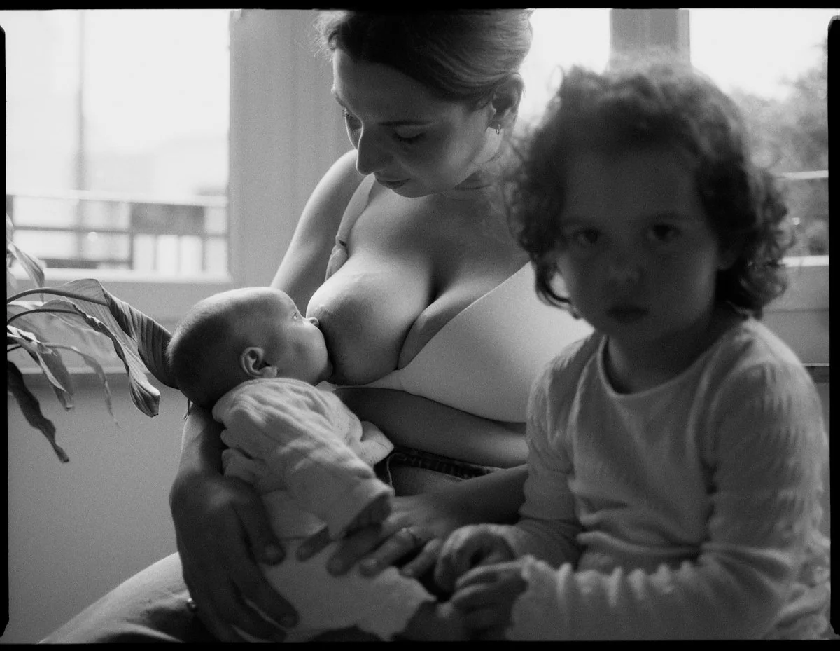  famille matérnité grossesse nouveau né-140.jpg