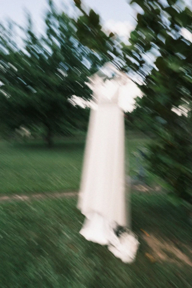 Mariage Laurie Alex (10).jpg