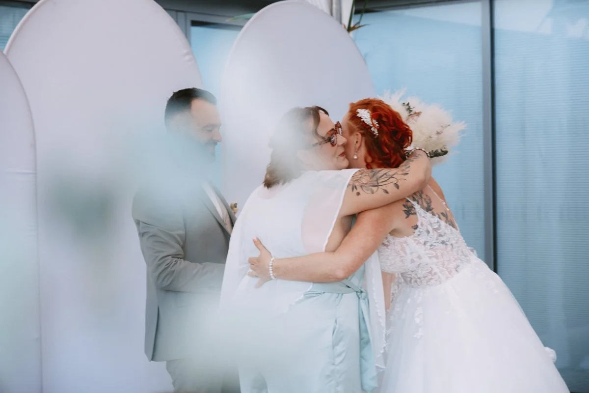 Mariage Laura Greg (22).jpg