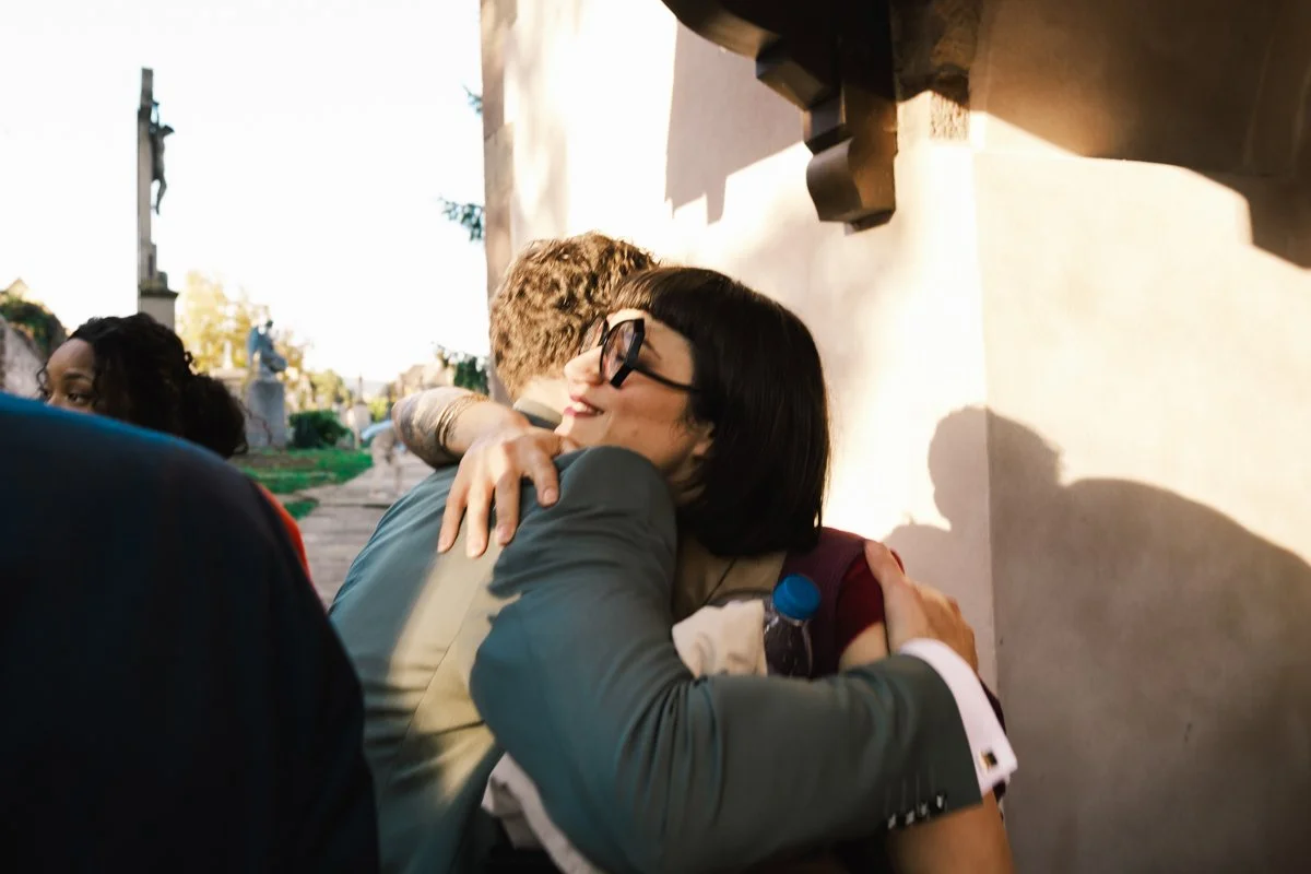 Mariage Marie B Thibaut (42).jpg