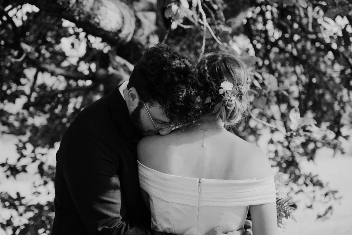 Mariage Coline & Louis (17).jpg