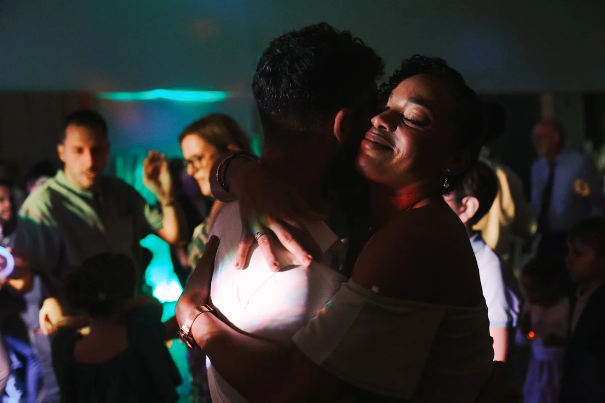 Mariage Laura Greg (51).jpg