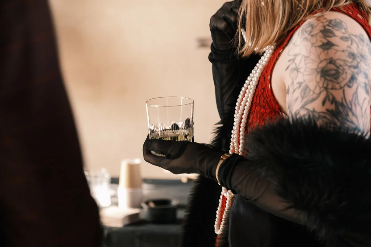 Mariage Laurie Alex (40).jpg