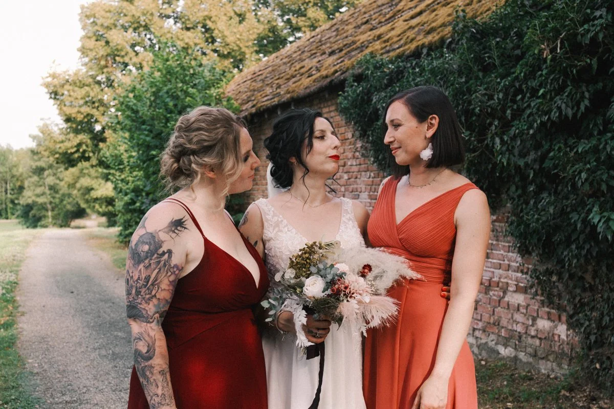 Mariage Jess Gilles (36).jpg