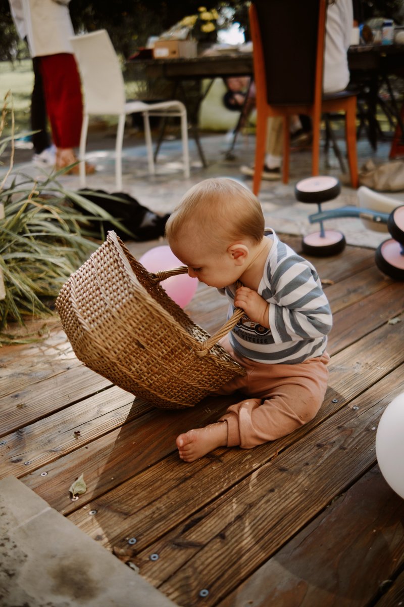 Mariage Coline & Louis (7).jpg