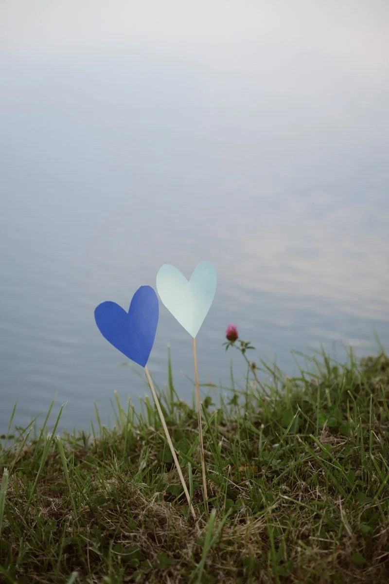 Mariage Coline & Louis (30).jpg