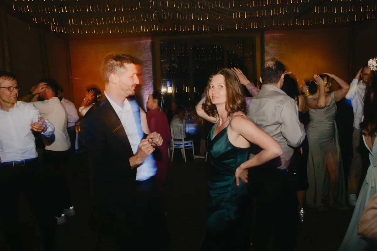 Mariage Louise Chris (48).jpg