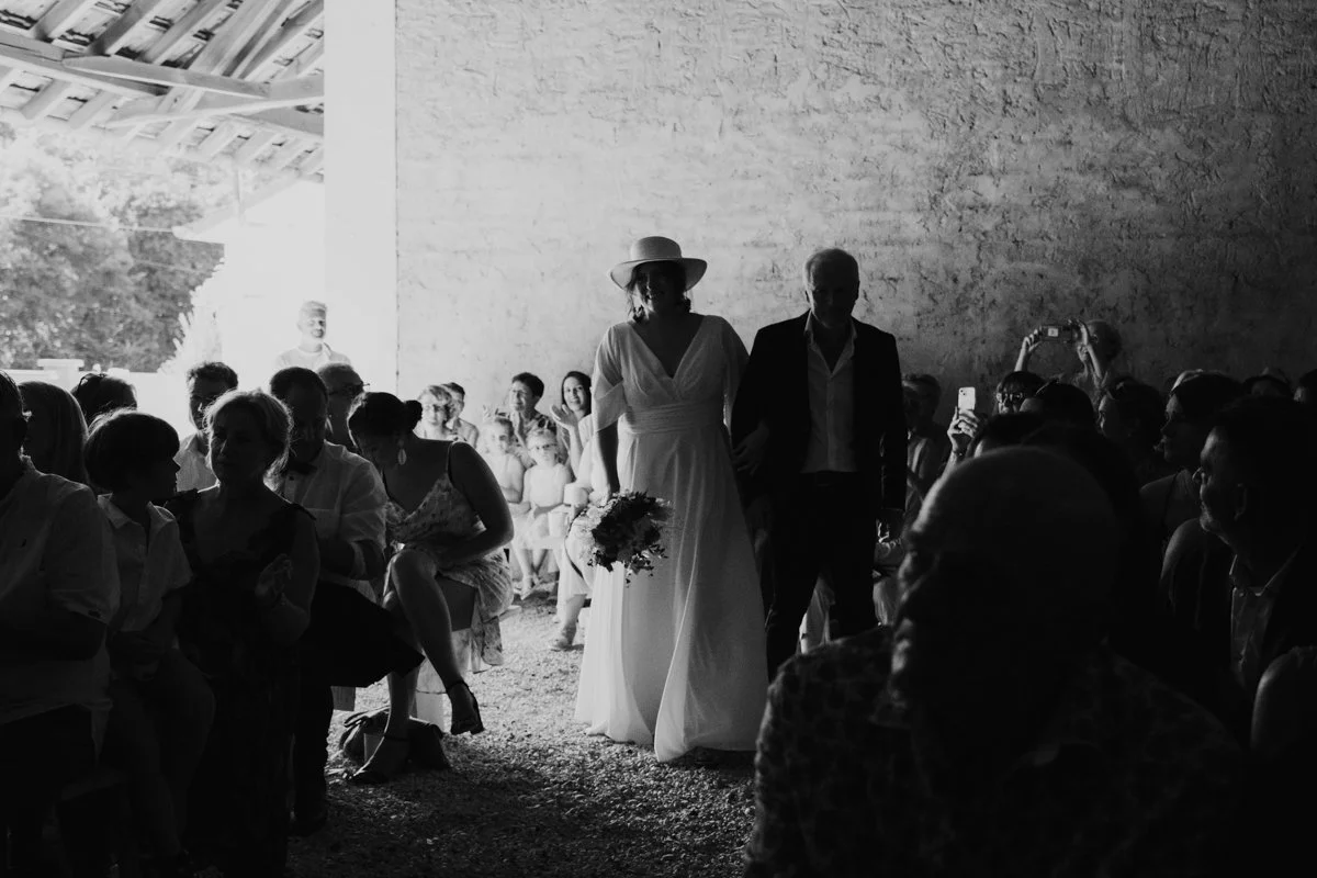 Mariage Marie Arnaud (21).jpg