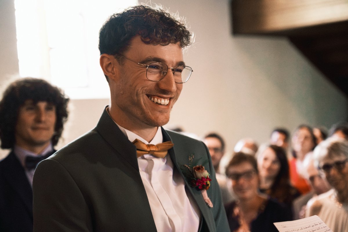 Mariage Marie B Thibaut (36).jpg