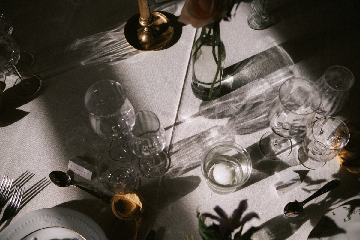 Mariage Sarah Antoine (18).jpg