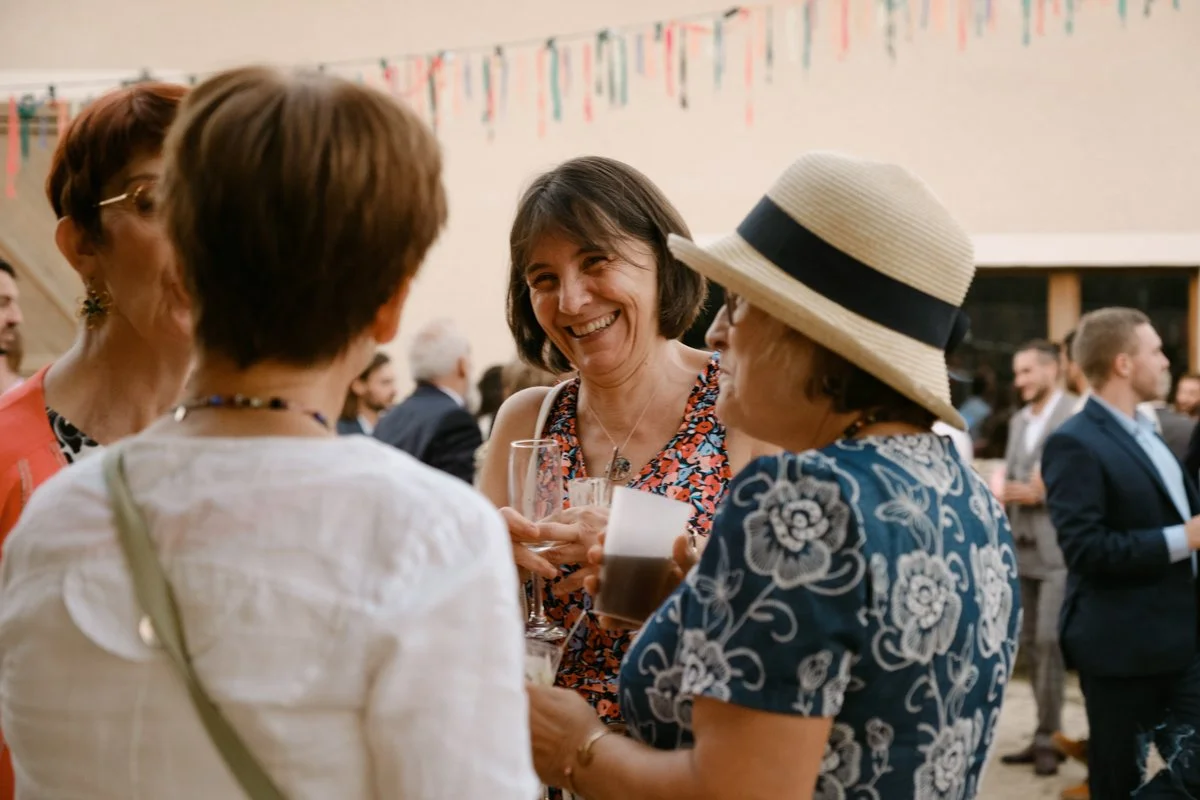 Mariage Coline & Louis (65).jpg