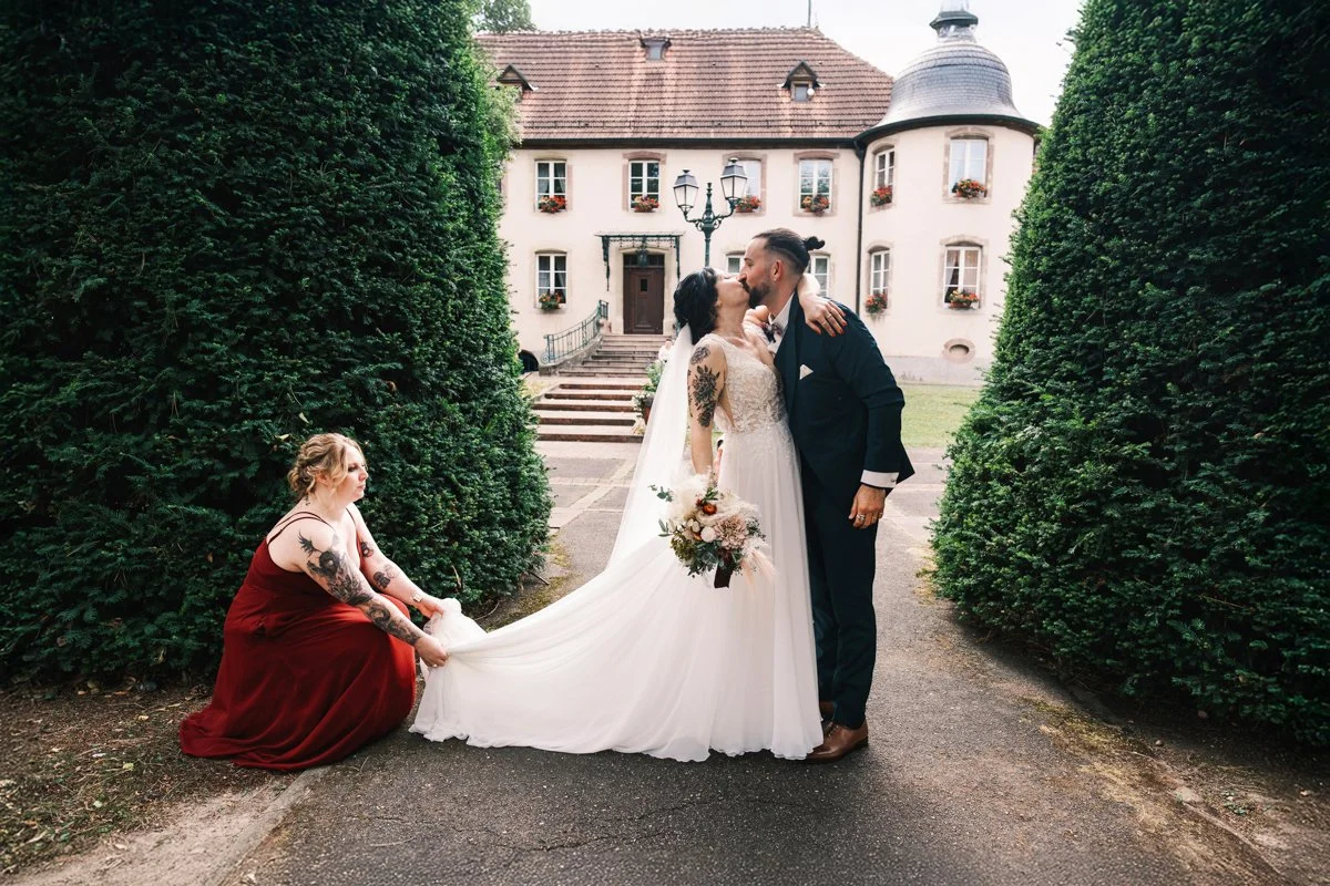 Mariage Jess Gilles (24).jpg