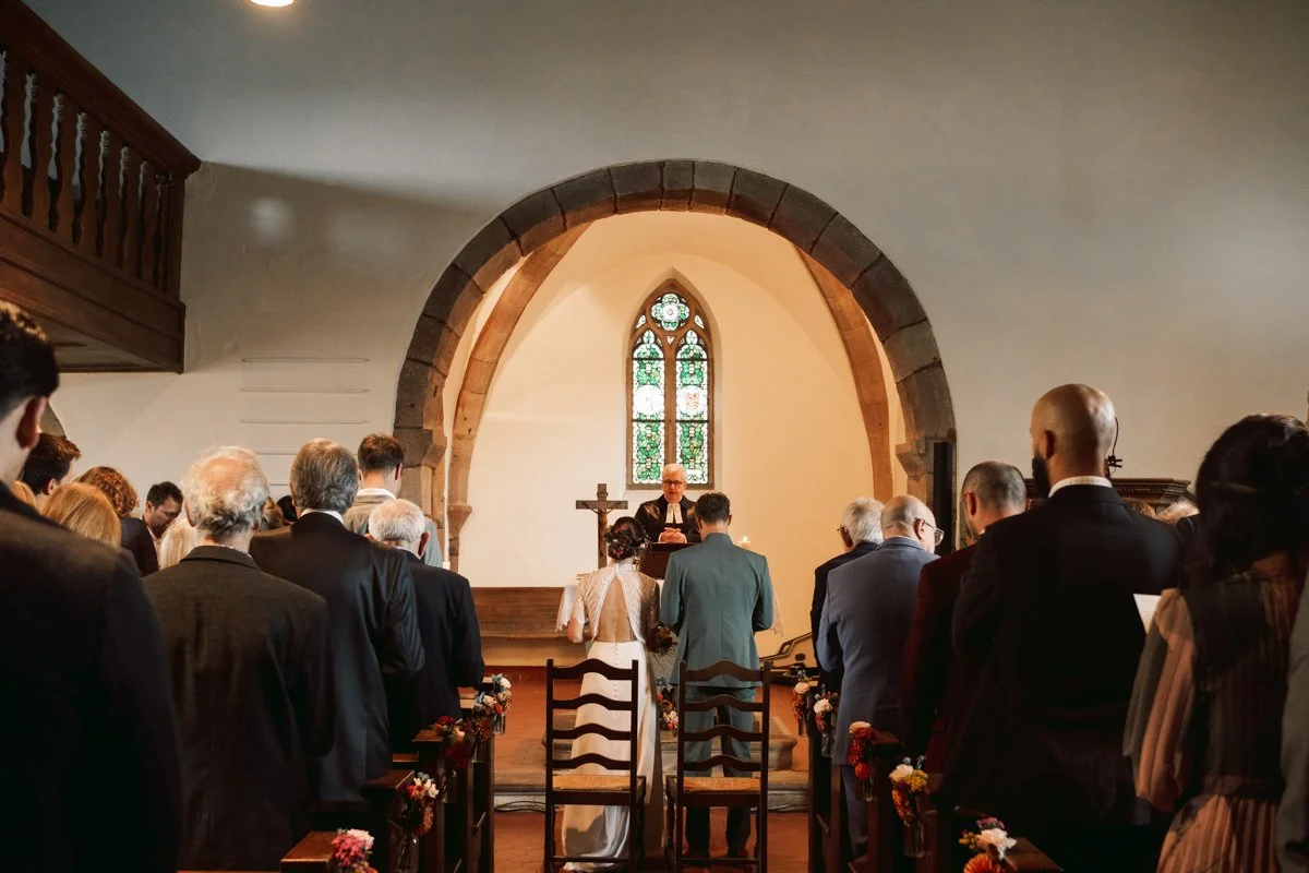 Mariage Marie B Thibaut (32).jpg