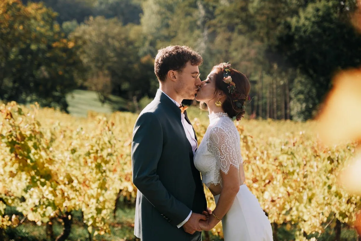 Mariage Marie B Thibaut (25).jpg