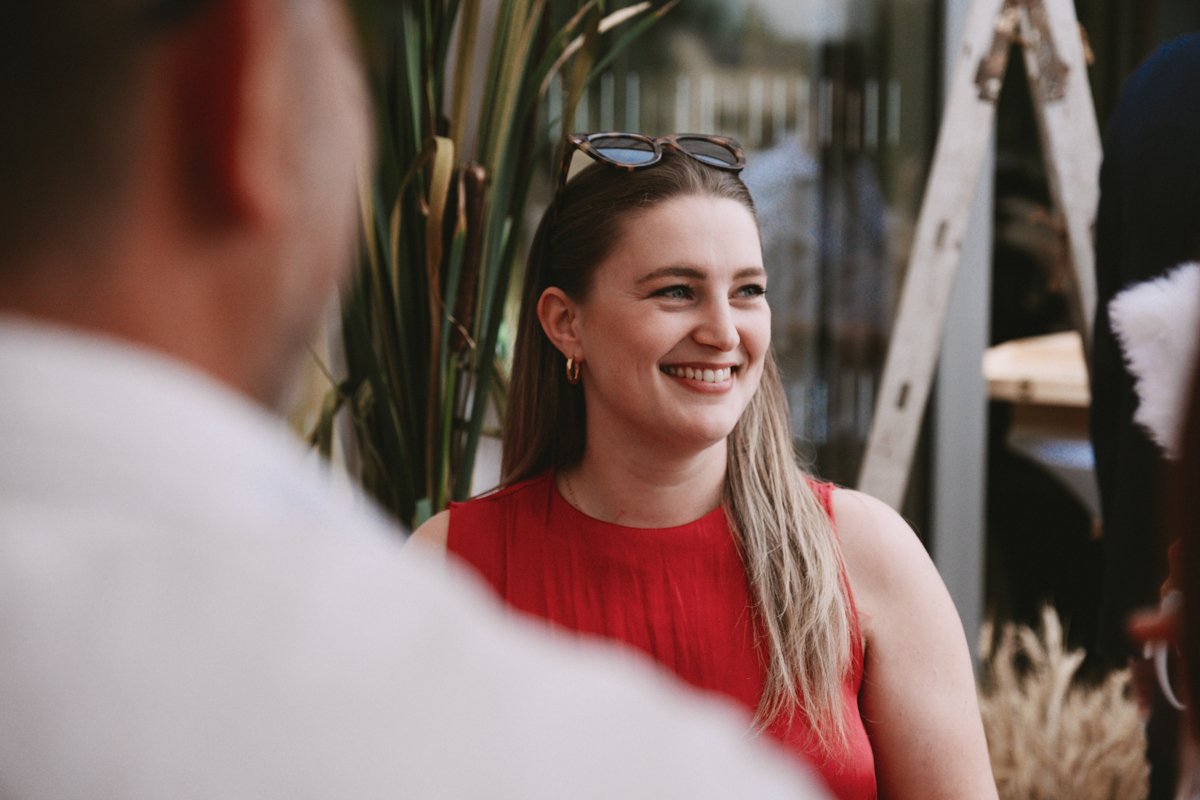 Mariage Laura Greg (37).jpg