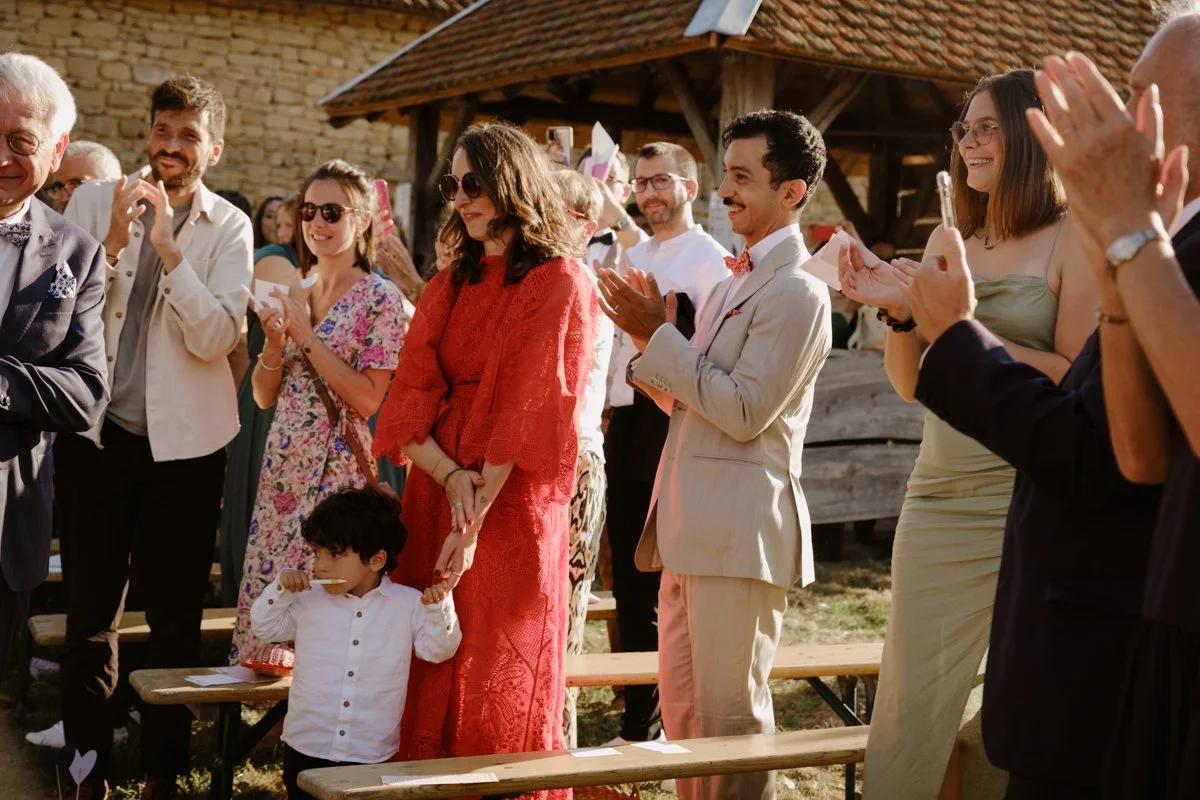 Mariage Coline & Louis (32).jpg