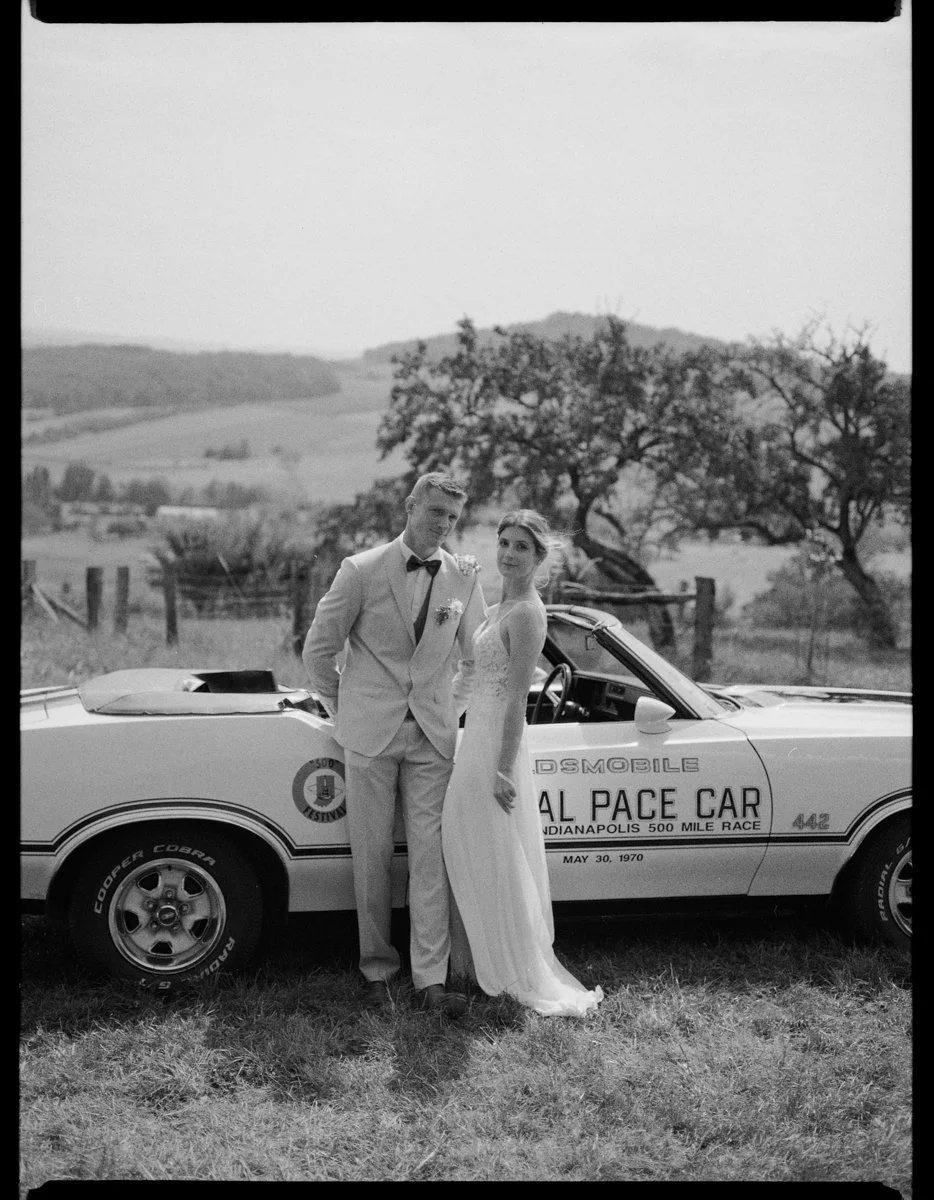 Mariage Manon Thomas (51).jpg