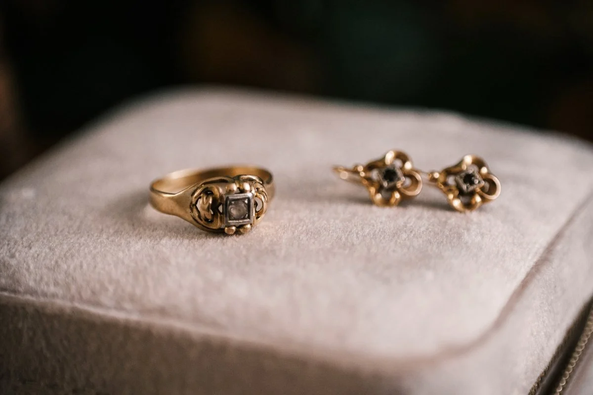 Mariage Jess Gilles (1).jpg