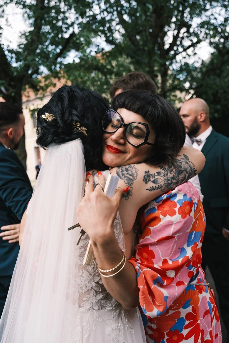 Mariage Jess Gilles (29).jpg